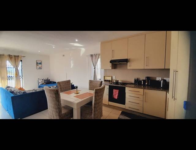 3 BEDROOM HOUSE FOR SALE IN NORTHDENE